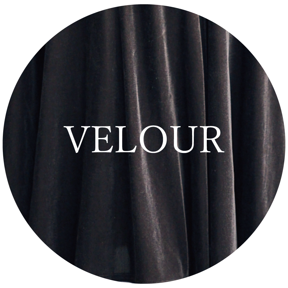 VELOUR