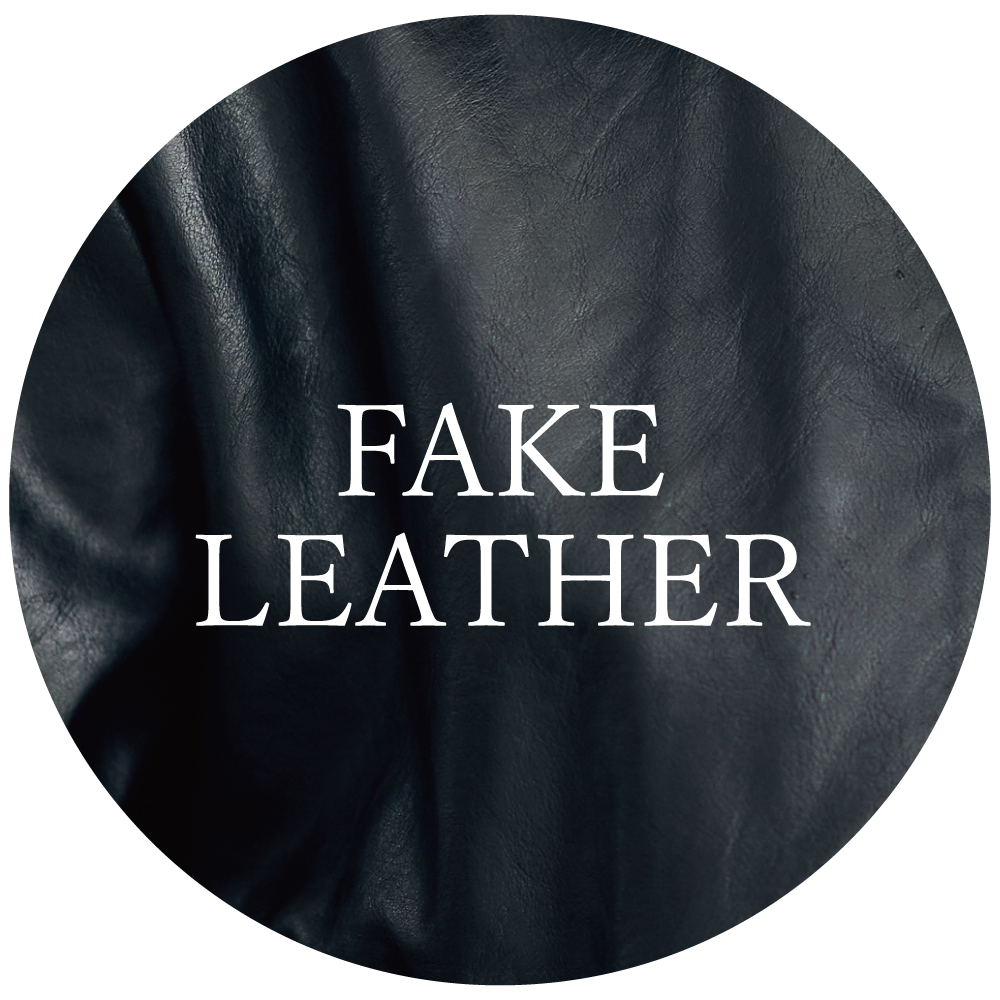 FAKE LEATHER