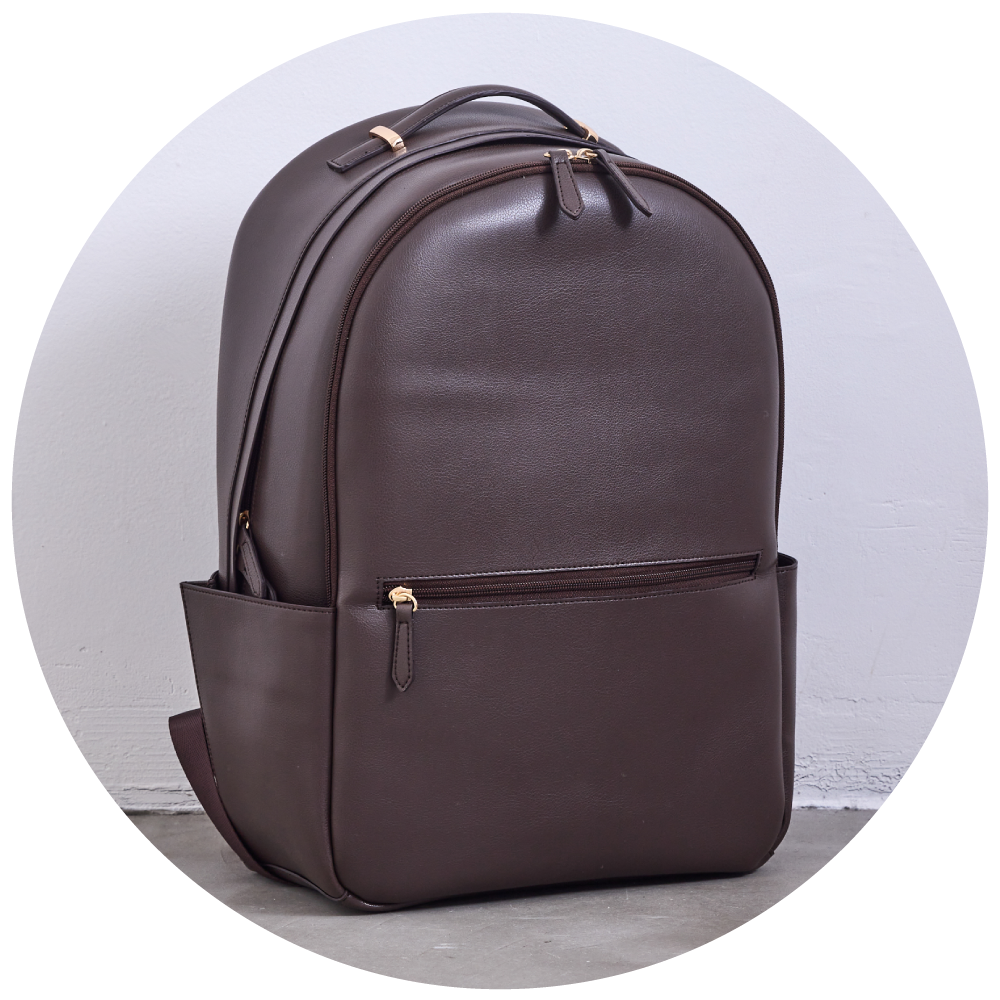��mimi Collaboration�۷���¿��Ǽ���å�