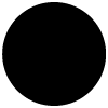 �֥�å�