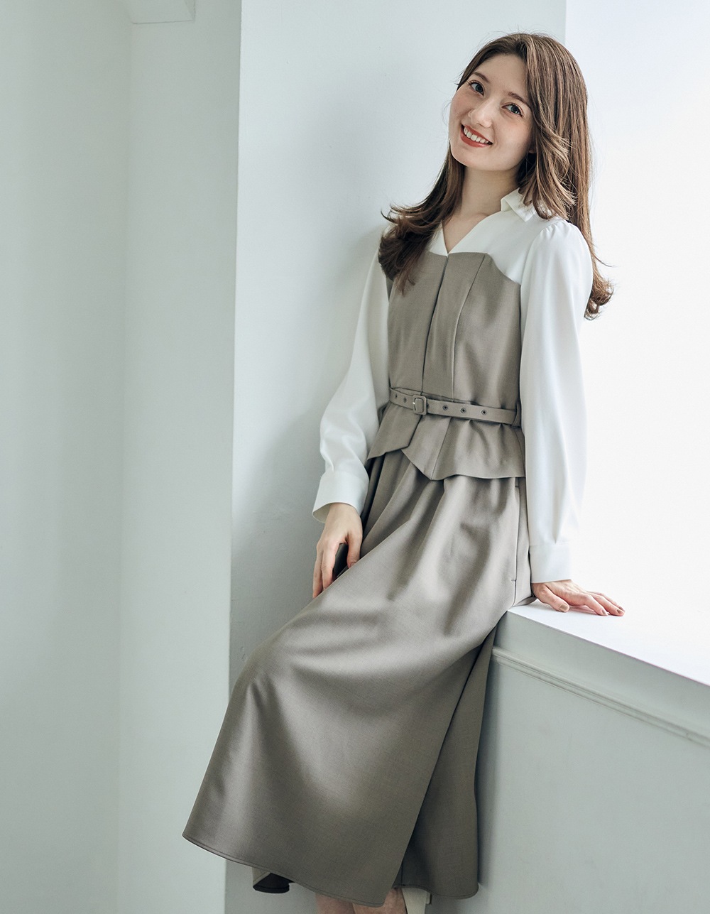 ���ե��������奢��