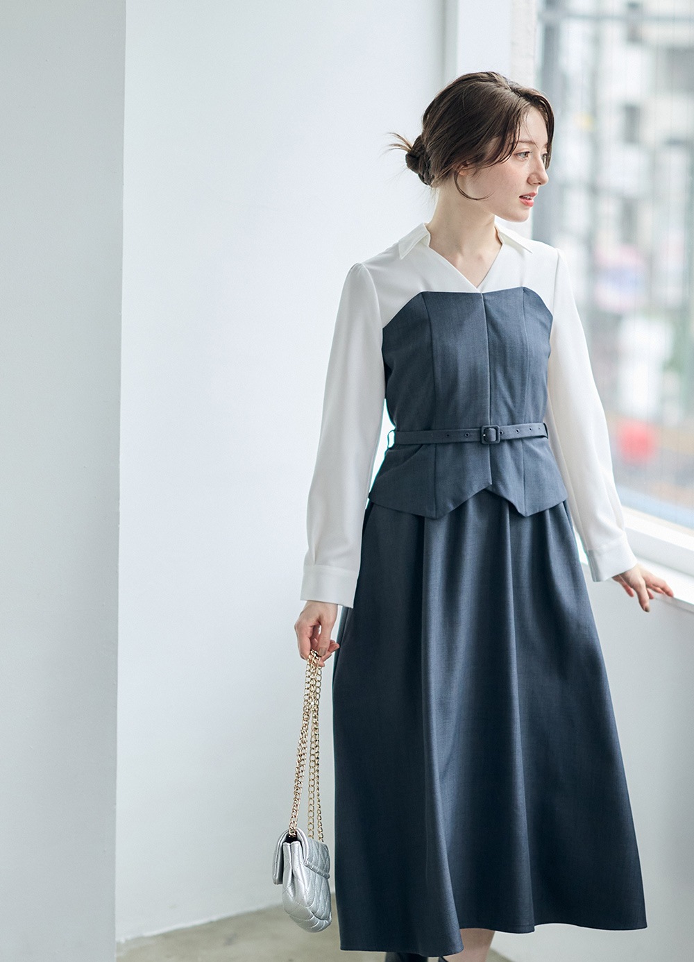 ���ե��������奢��