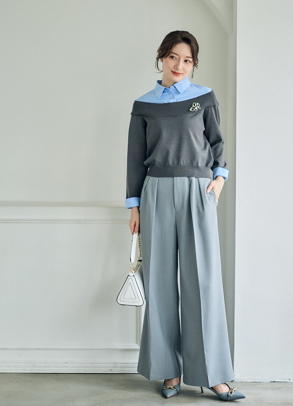 ���ե��������奢��