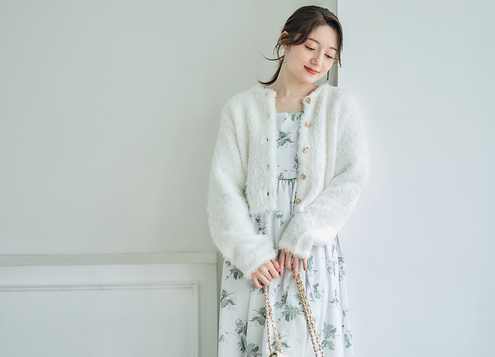 ����롼���