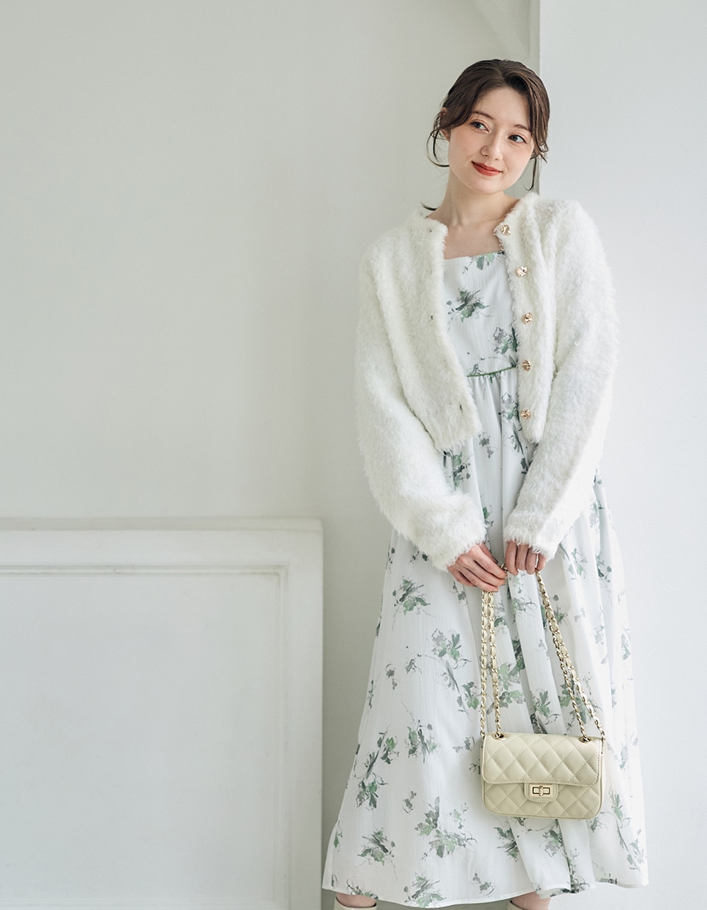 ����롼���