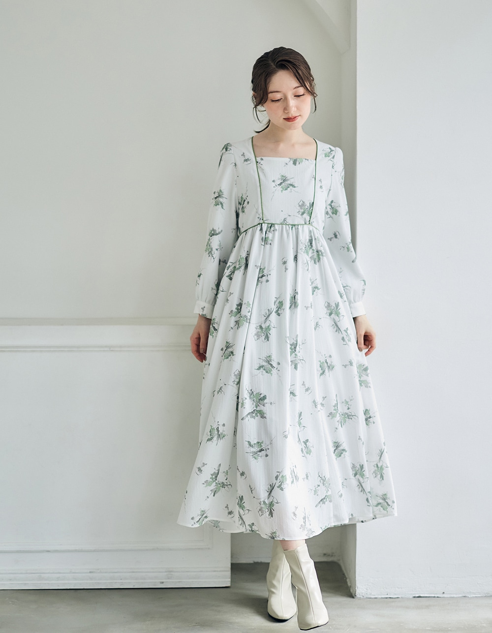 ����롼���