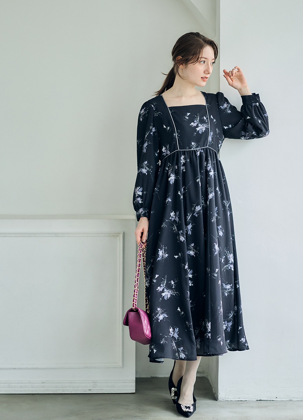 ����롼���