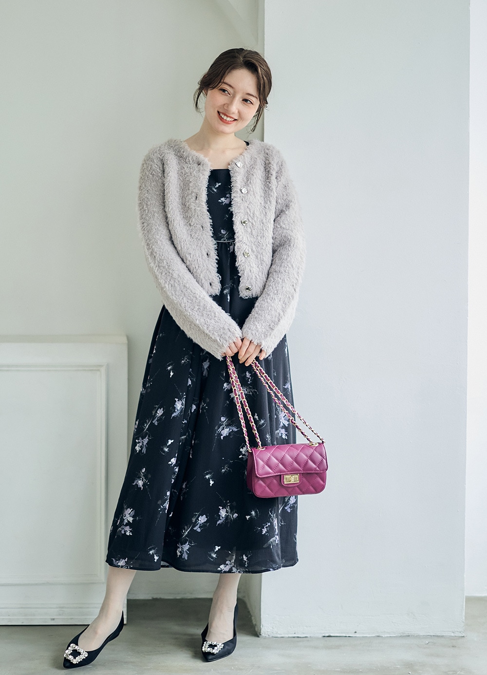 ����롼���