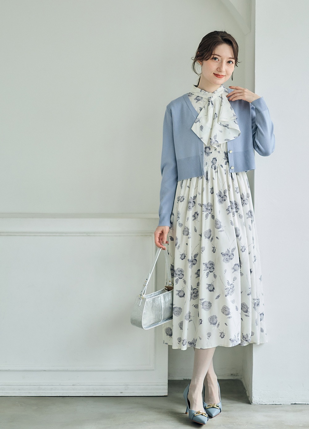 ����롼���