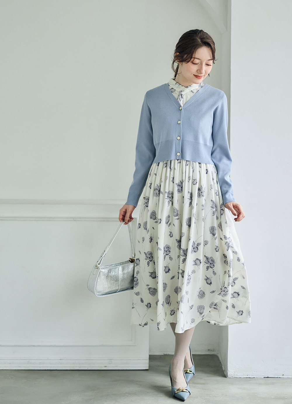 ����롼���