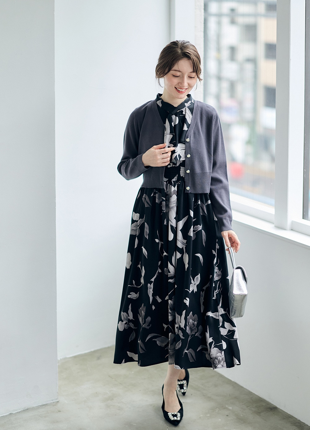 ����롼���