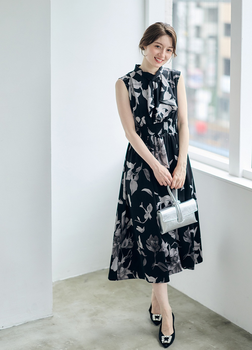 ����롼���