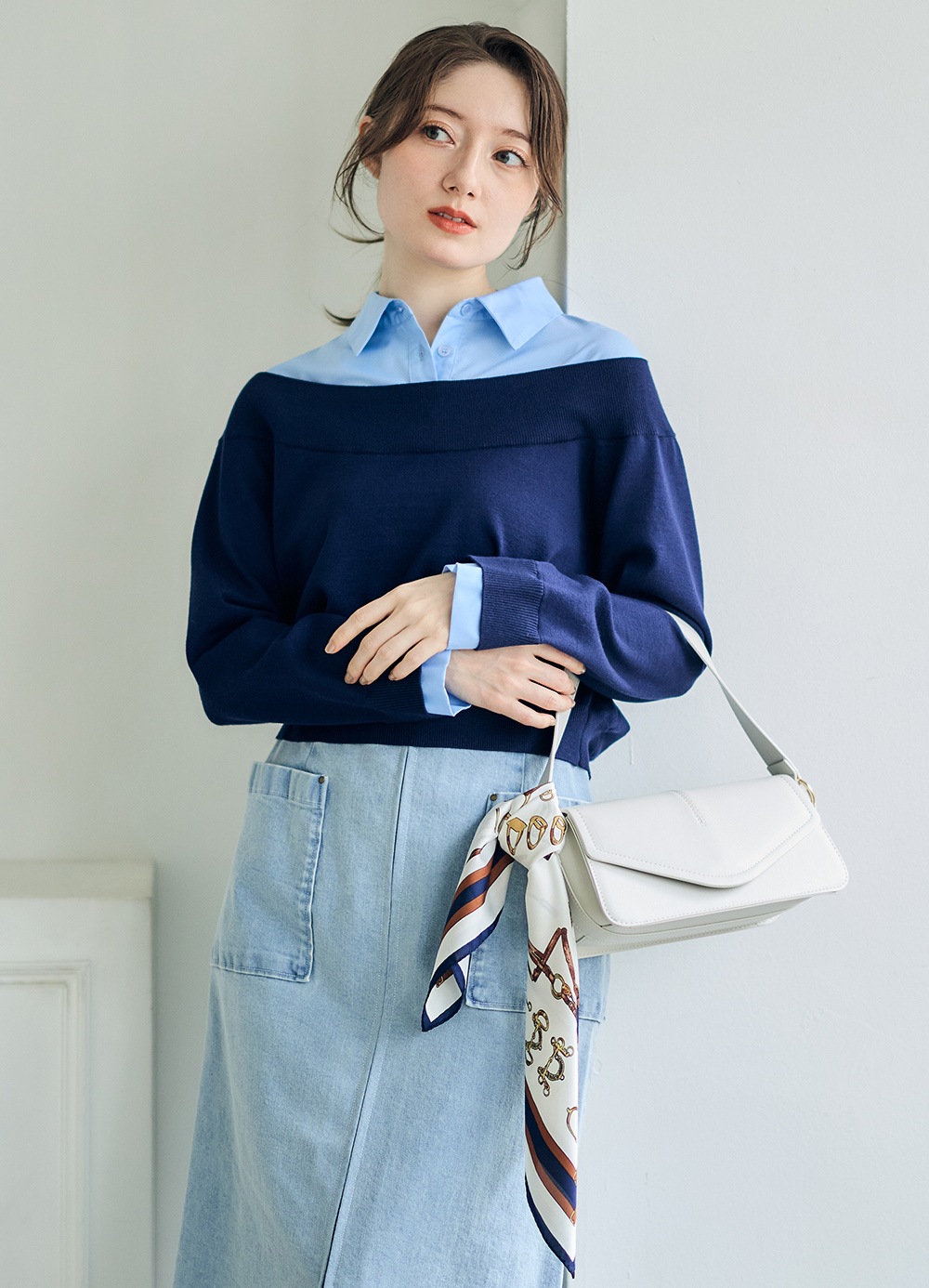 ����롼���