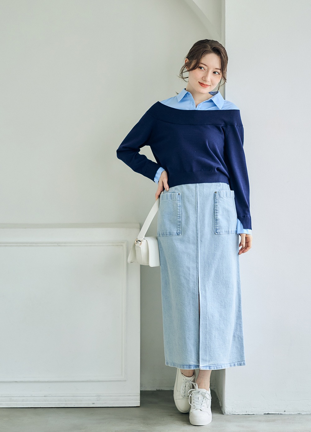 ����롼���