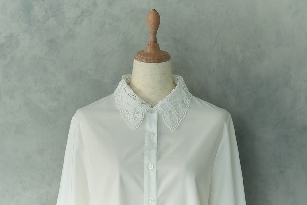 2025 Autumn/Winter City Nostalgia