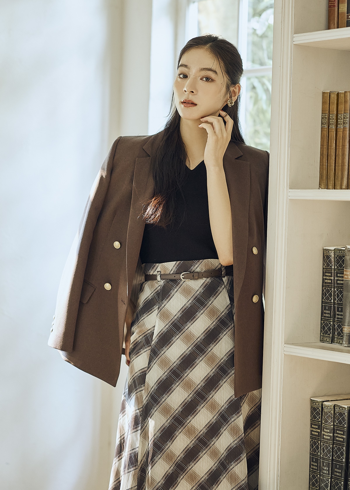 �֥륾��򱩿��ä����������