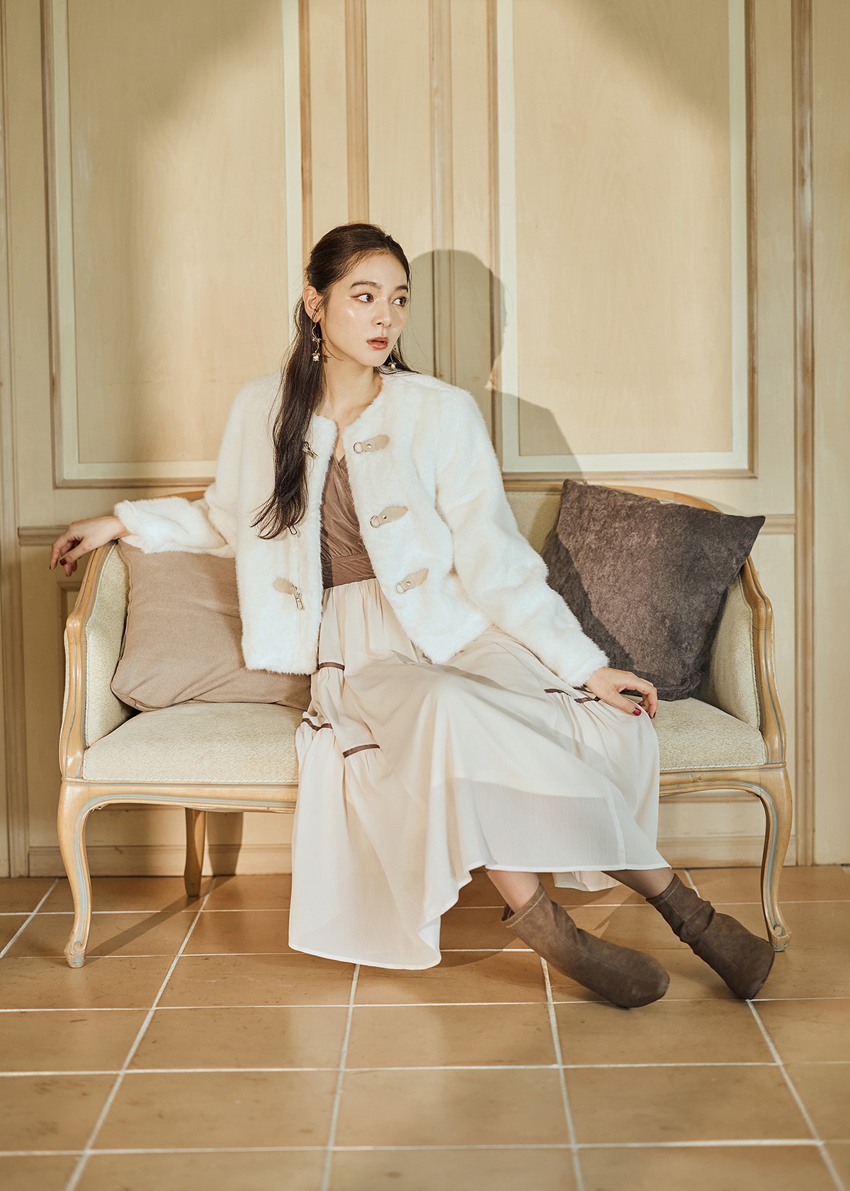 Style11 ��å�