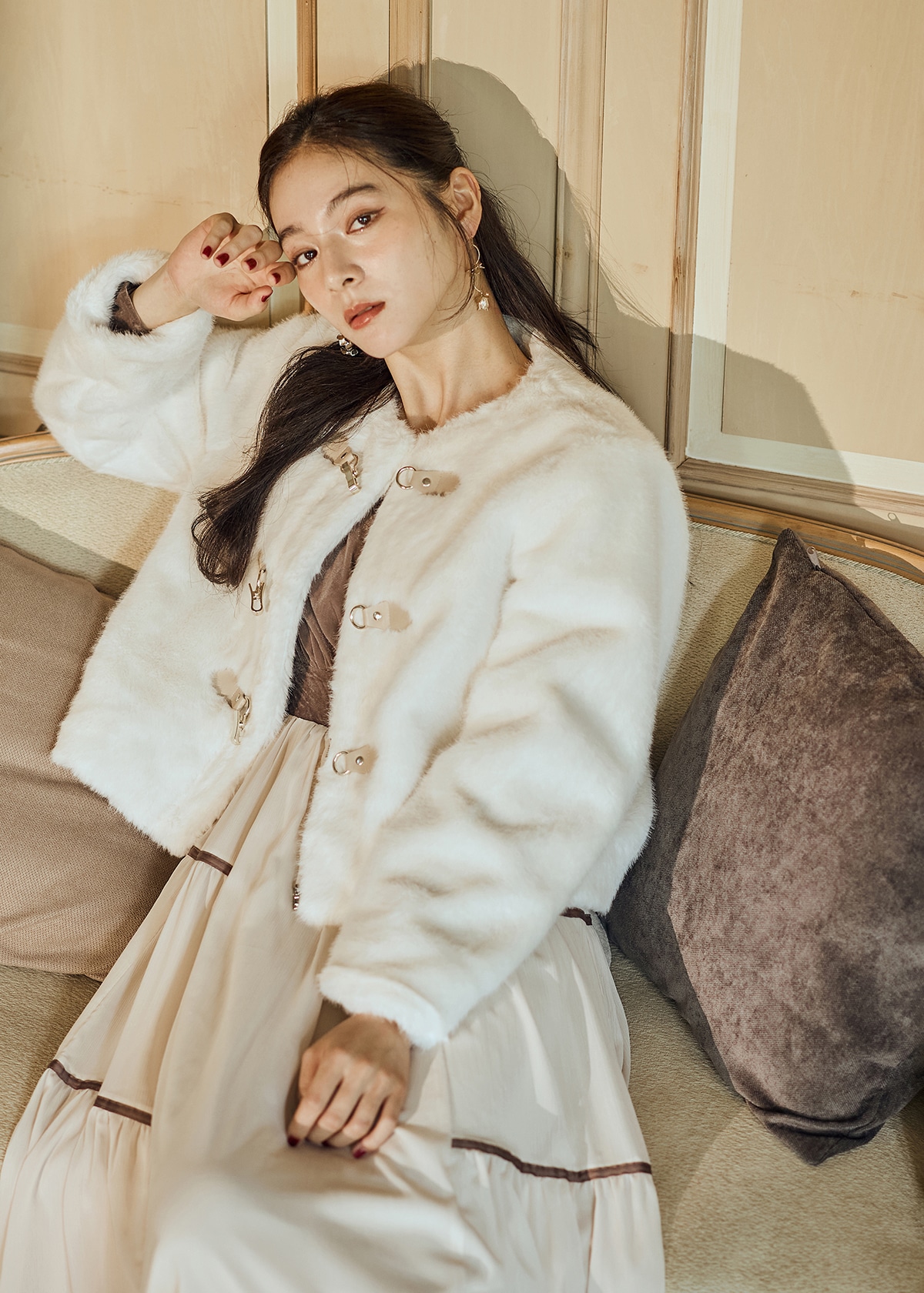Style11 ��å�2