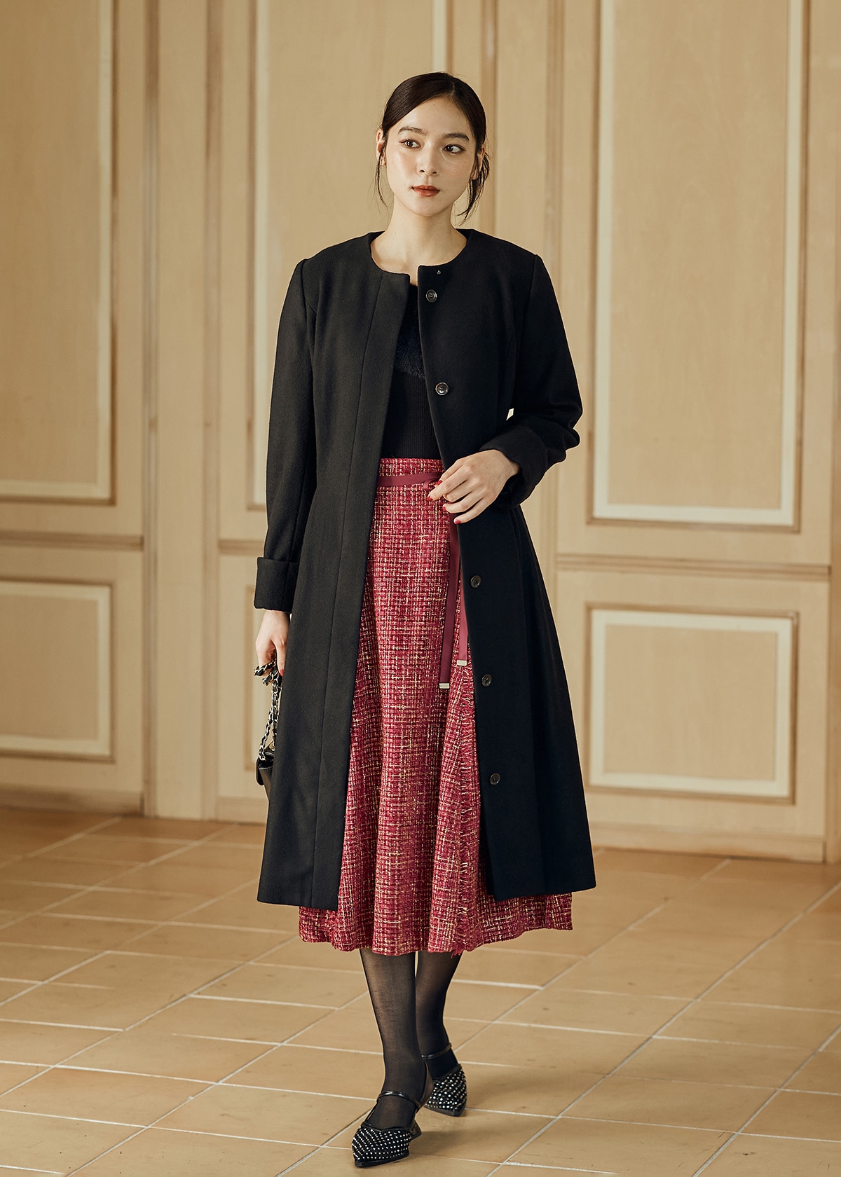 Style12 ��å�1
