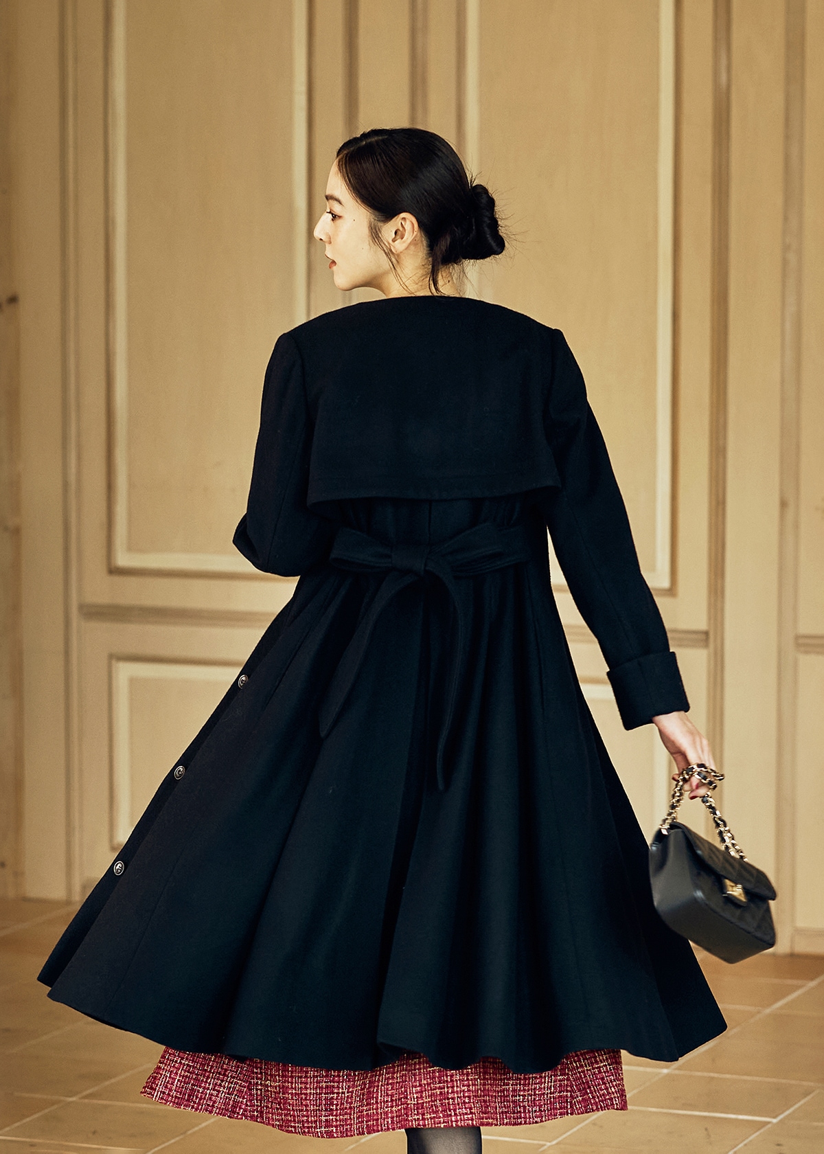 Style12 ��å�2