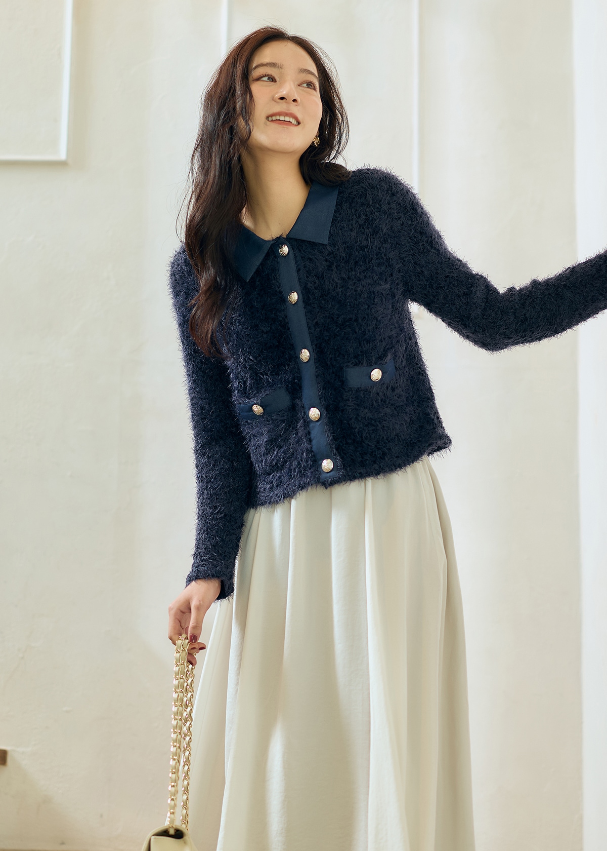 Style02 ��å�
