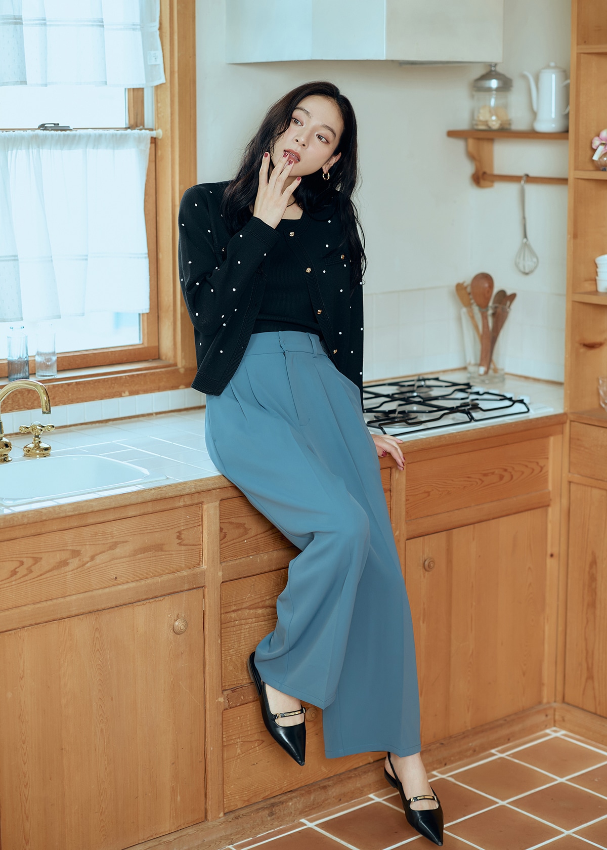 Style03 ��å�1