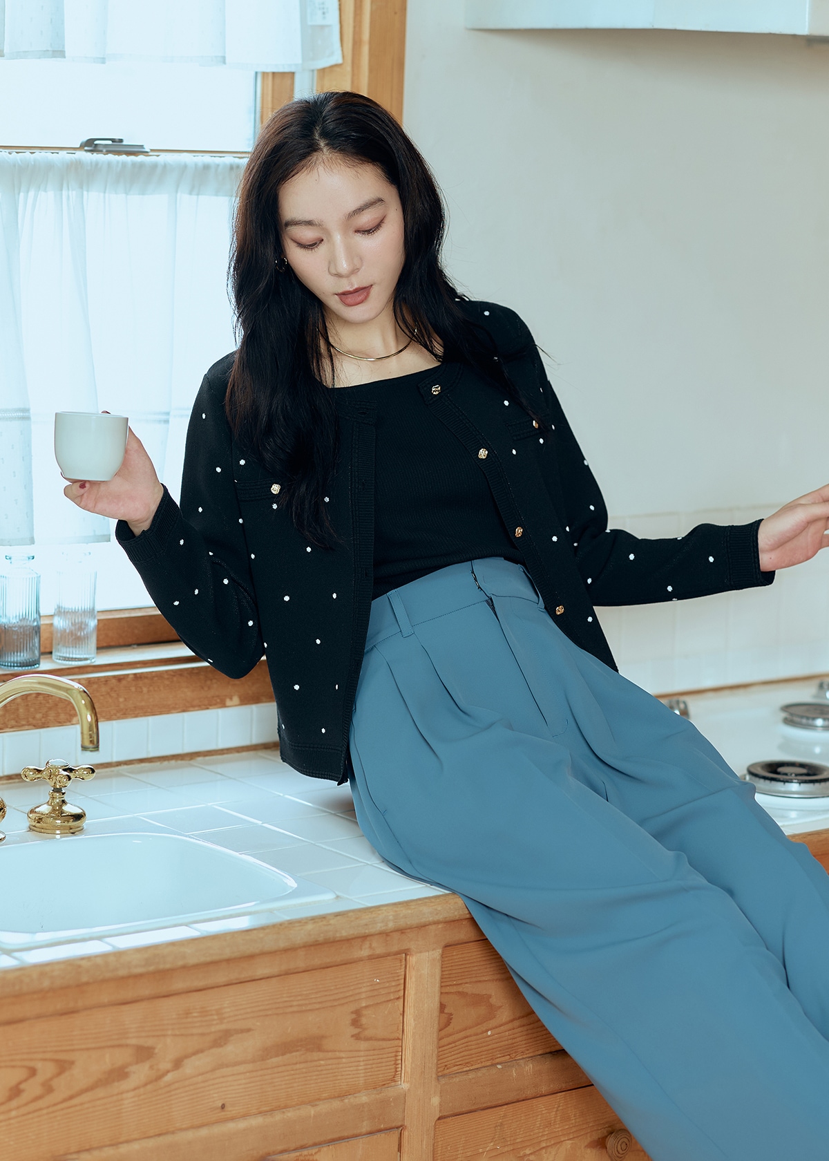 Style03 ��å�2
