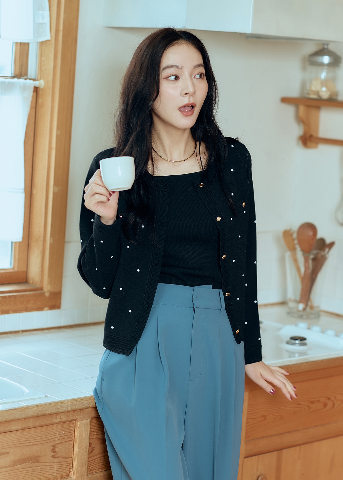 Style03 ��å�3