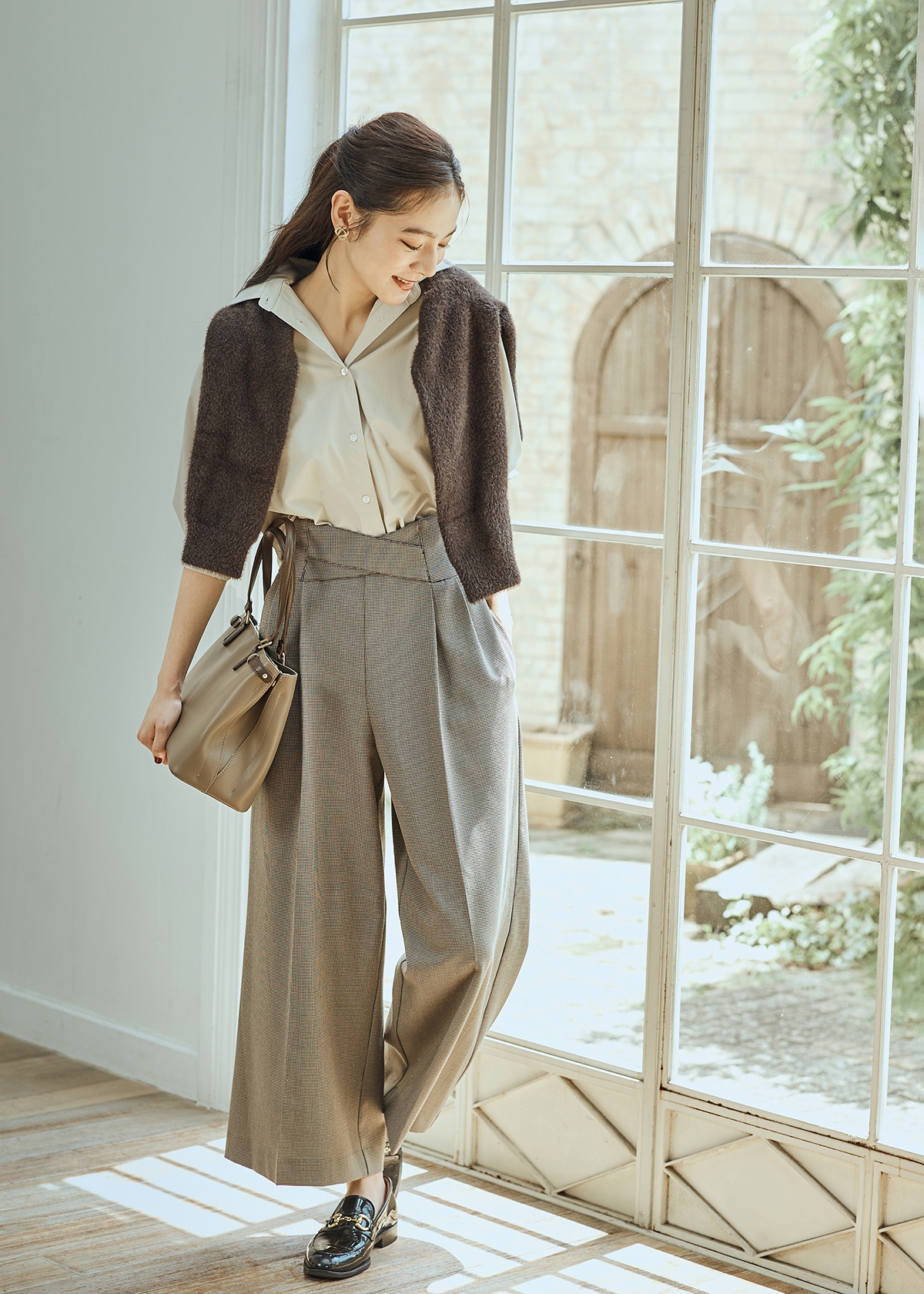 Style05 ��å�1