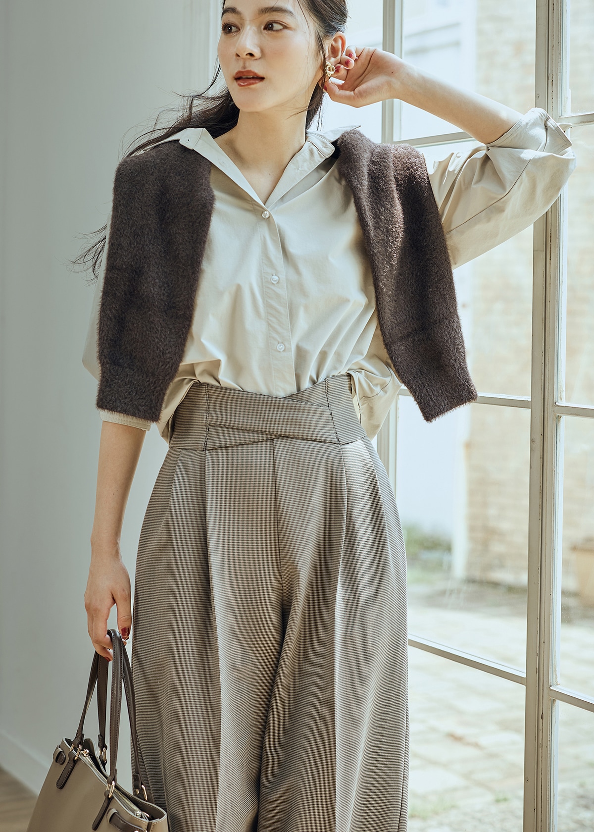 Style05 ��å�2