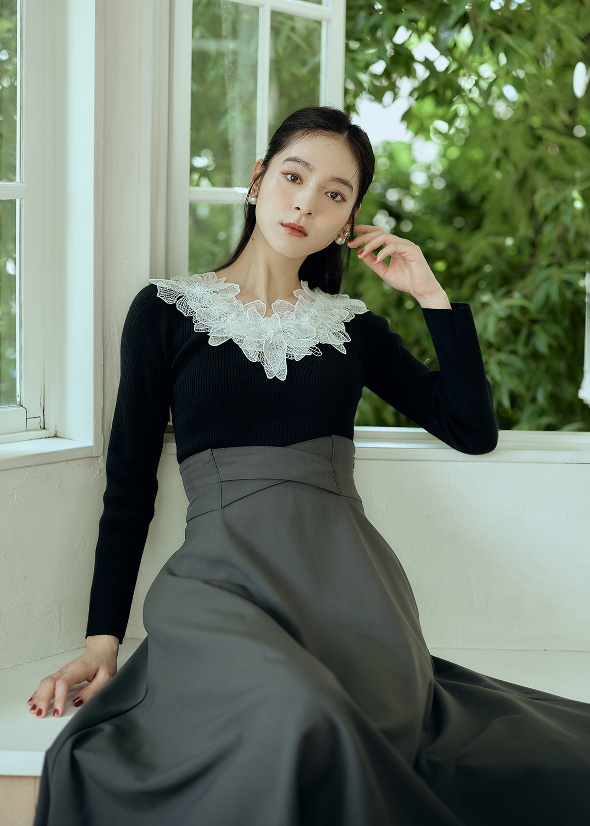 Style05 ��å�1