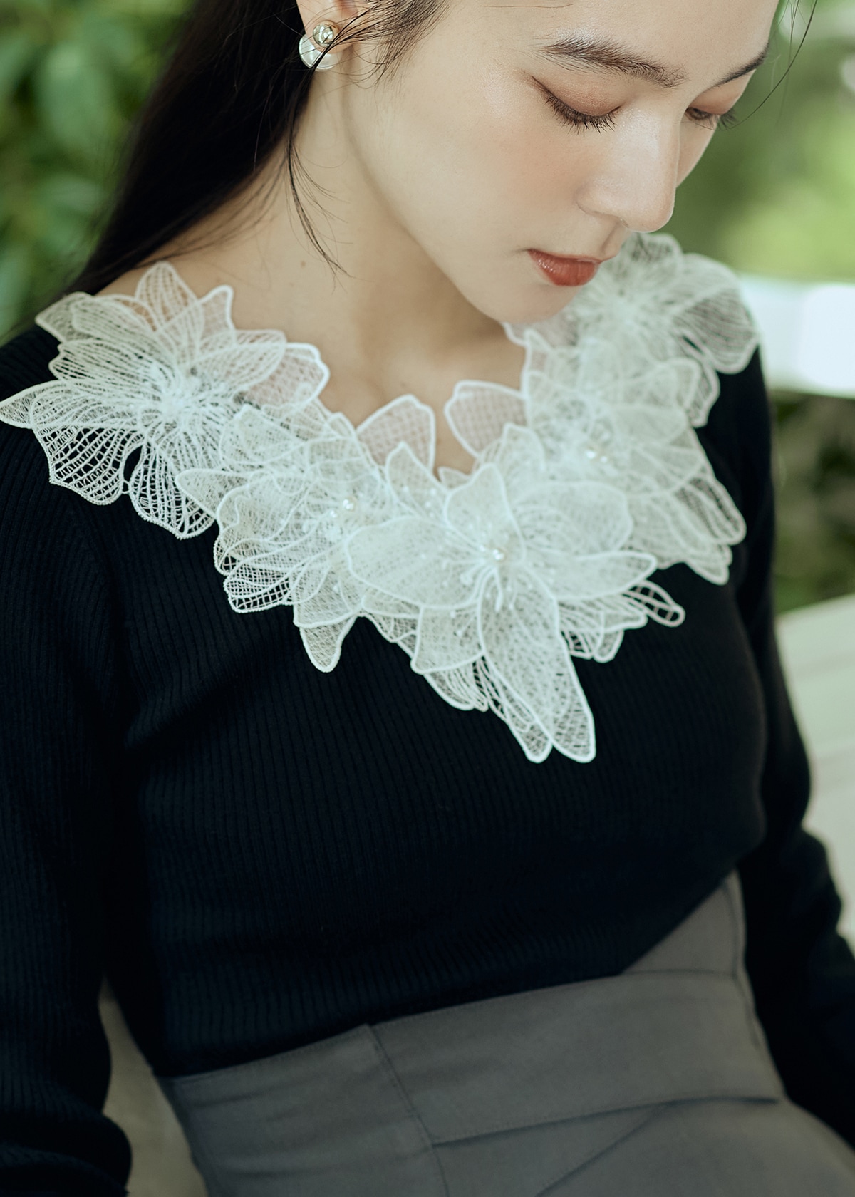 Style05 ��å�2