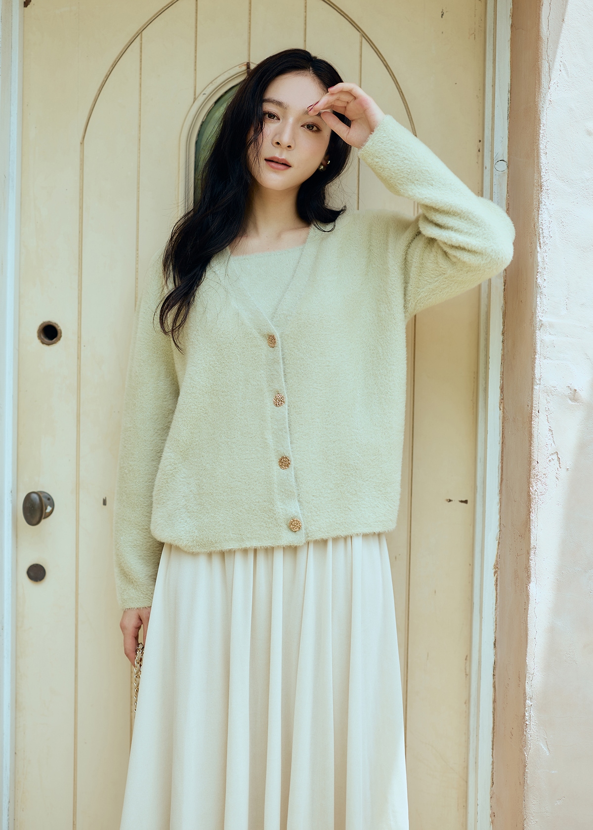 Style07 ��å�1