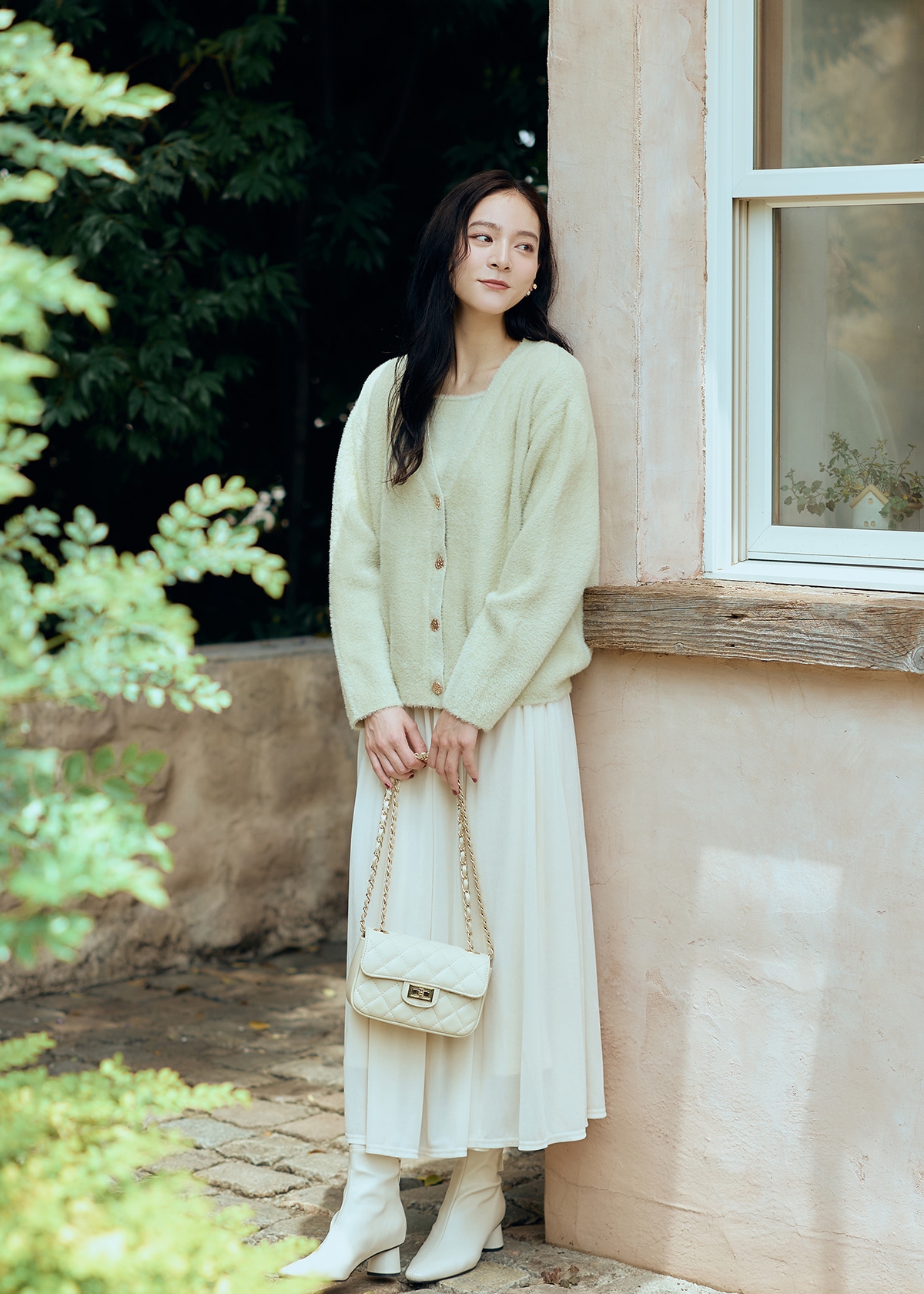 Style07 ��å�1