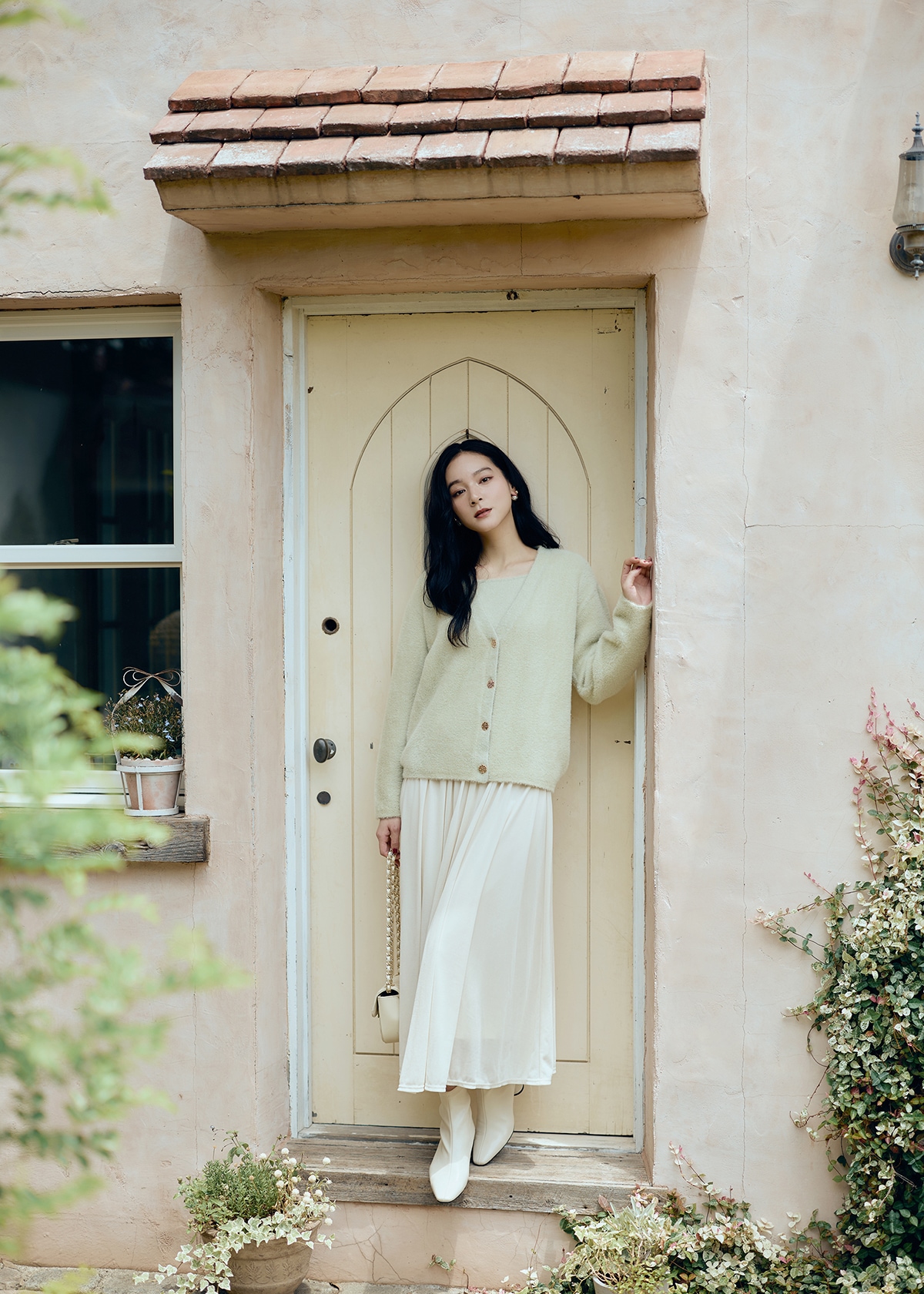 Style07 ��å�2