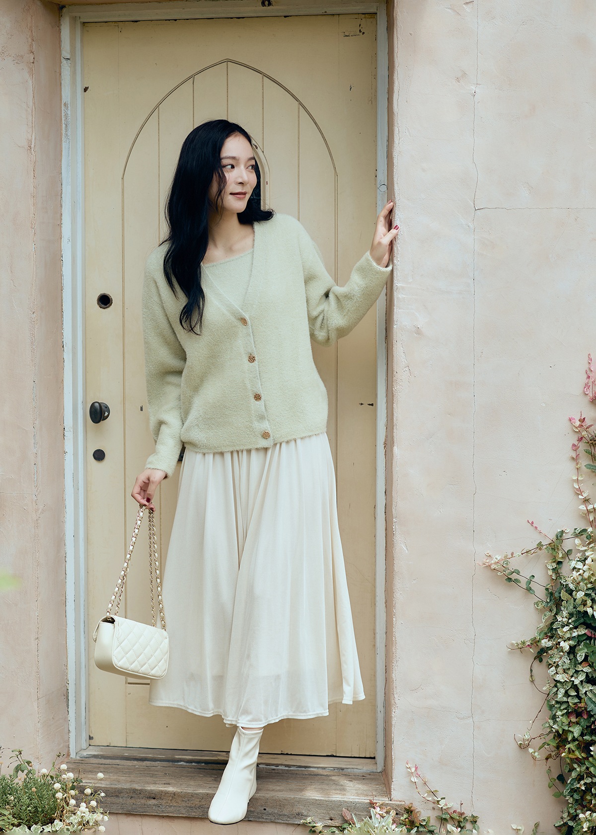Style07 ��å�3