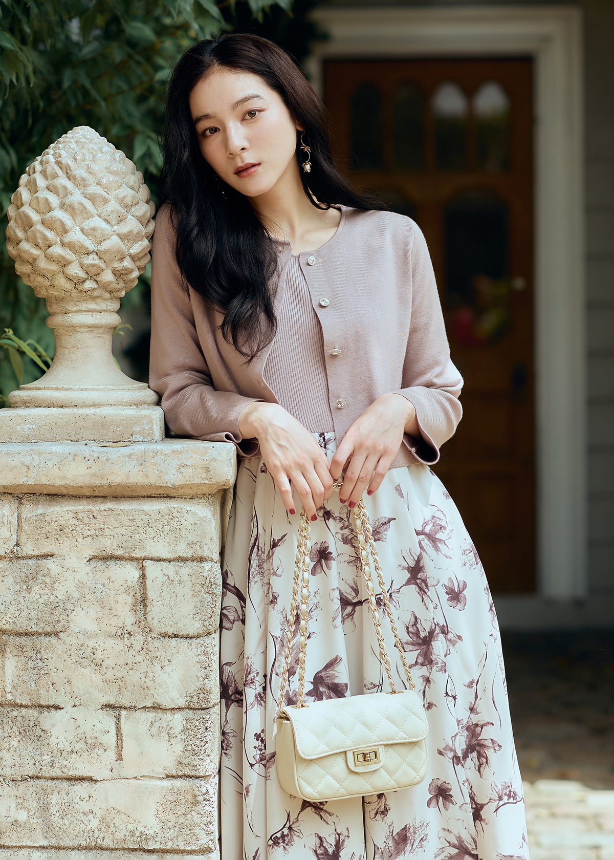 Style08 ��å�