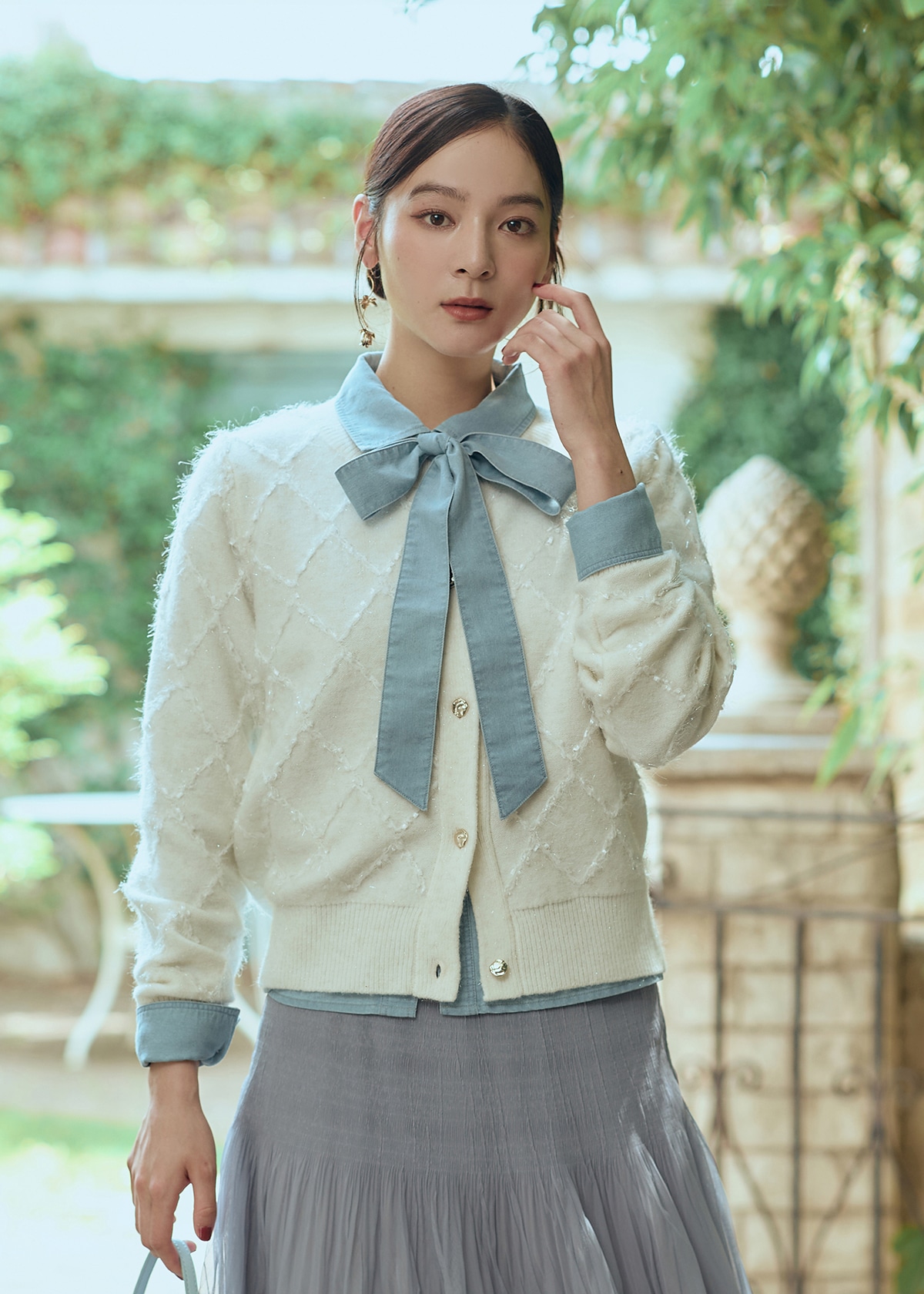 Style09 ��å�