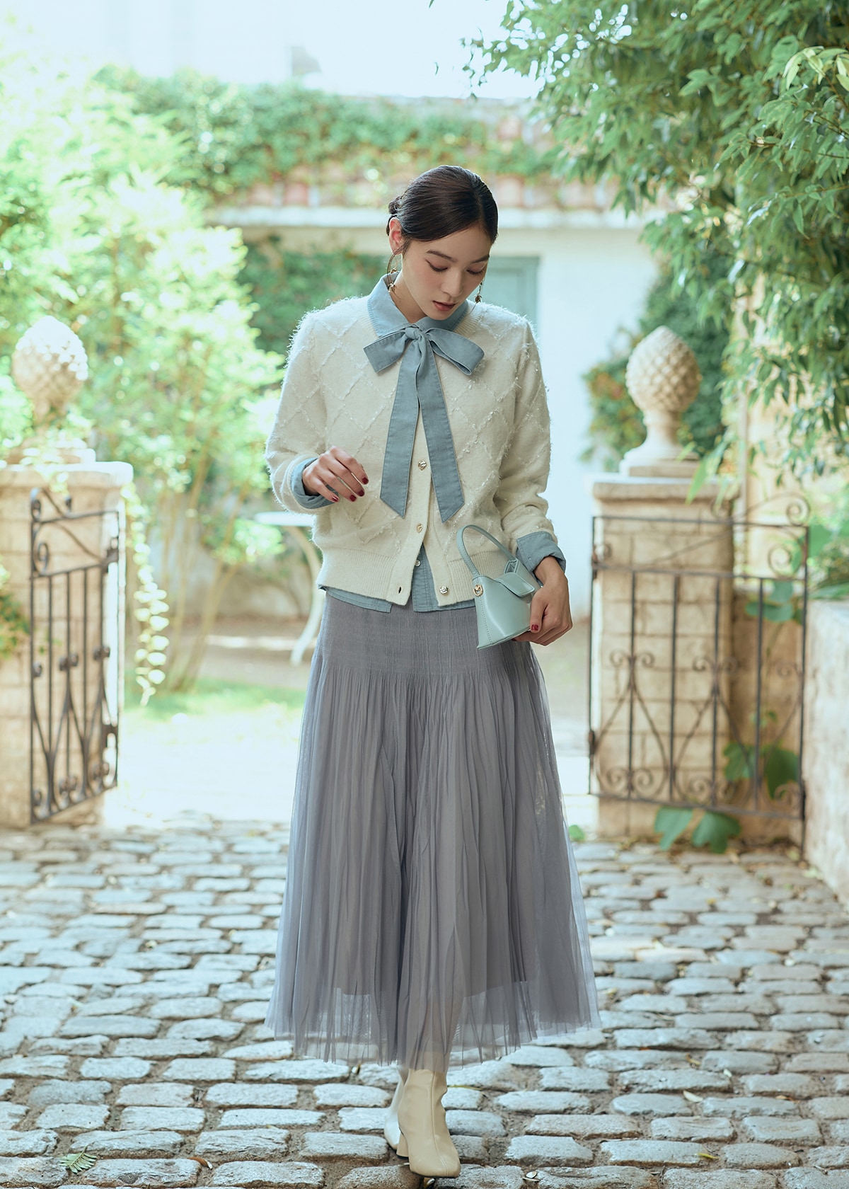 Style09 ��å�2