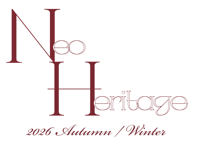 Neo Heritage