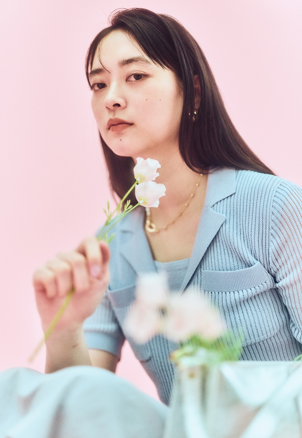 2025 Autumn/Winter City Nostalgia