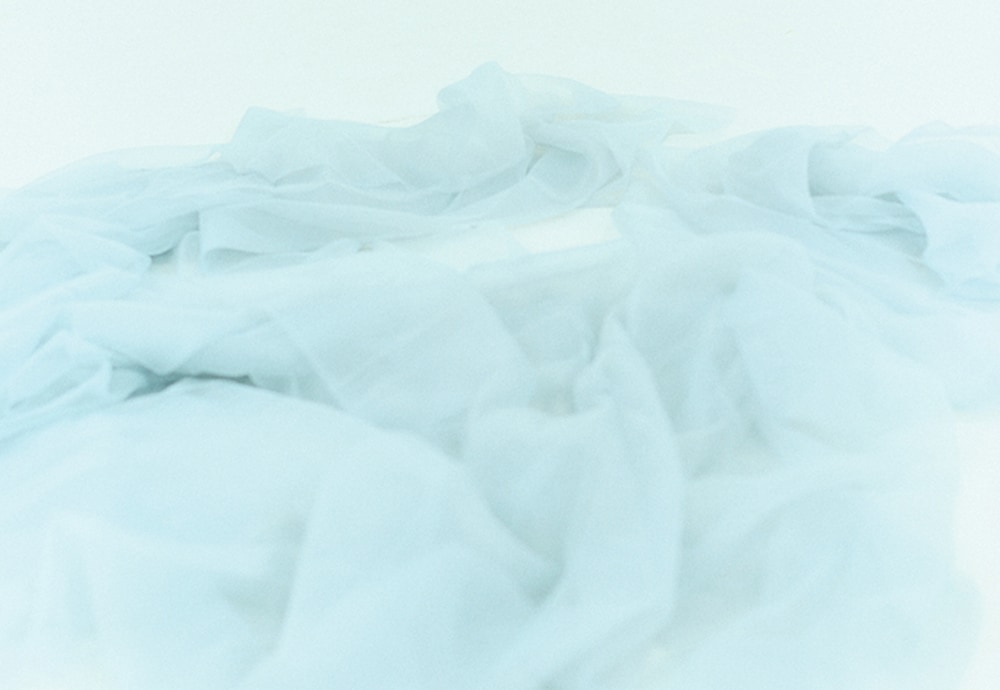 2025 Autumn/Winter City Nostalgia