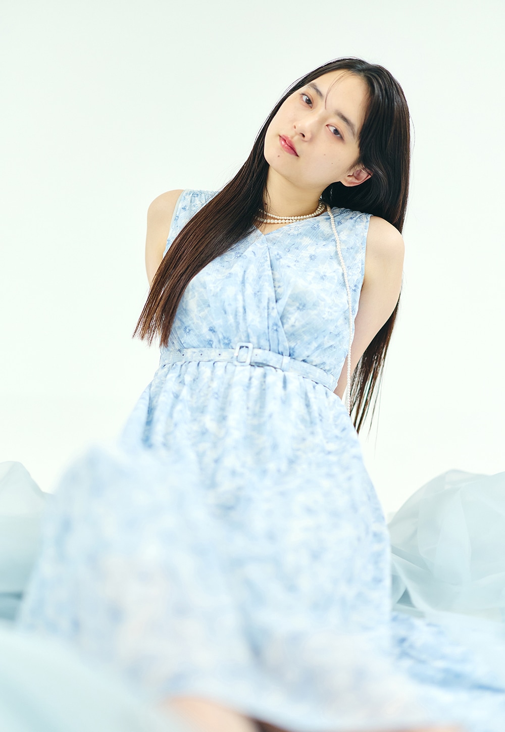 2025 Autumn/Winter City Nostalgia