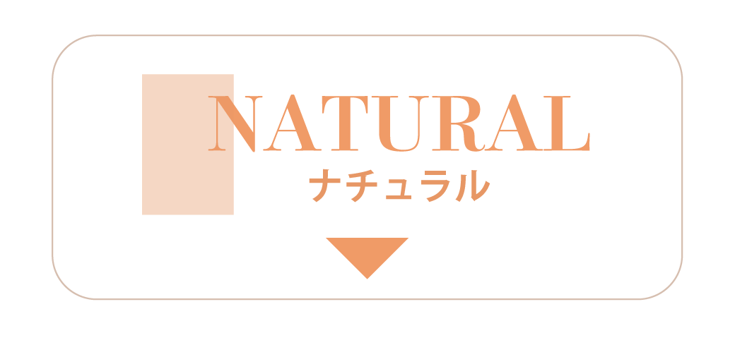 ���ʥʥ�����
