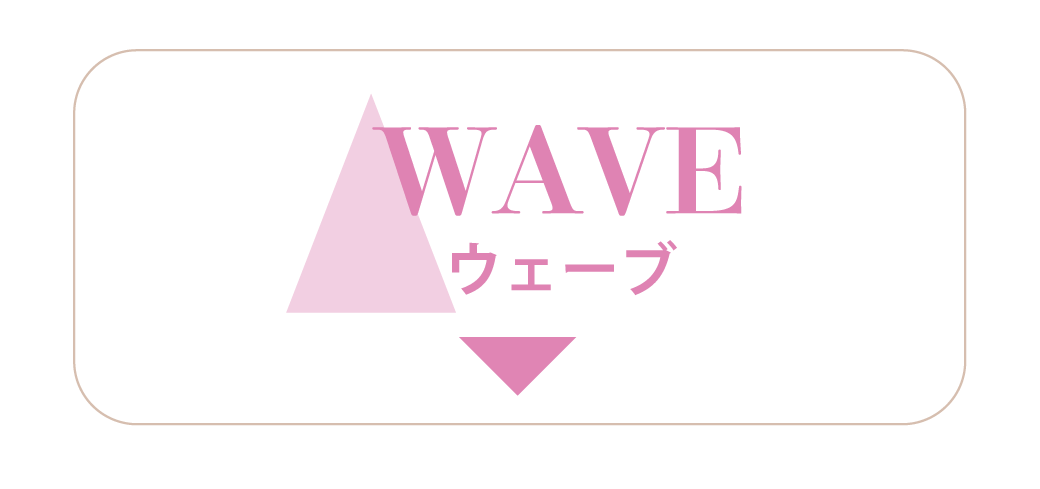 ���ʥ�������