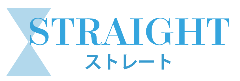 ���ʥ��ȥ졼��