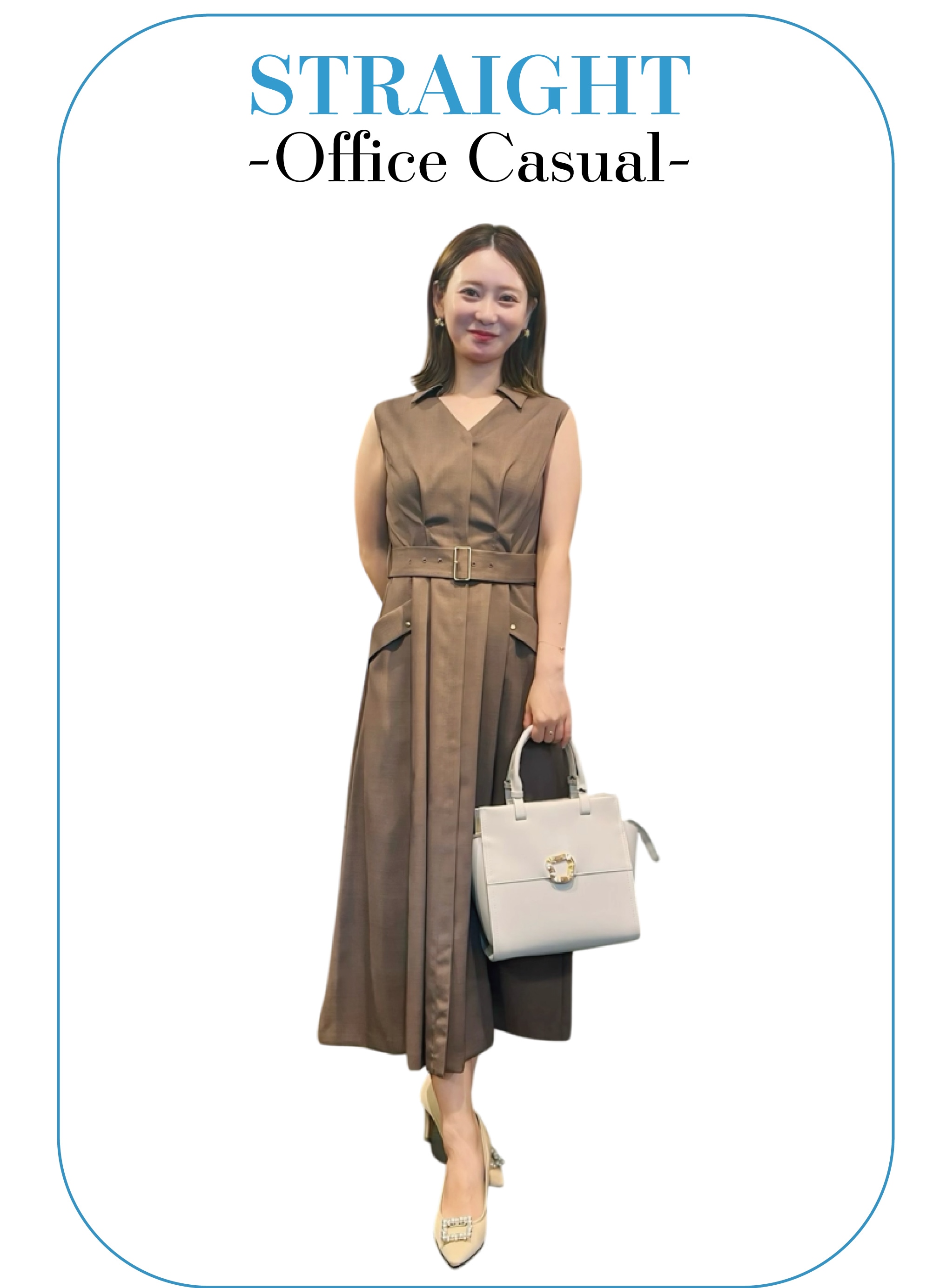 ���ʥ��ȥ졼�� ���ե��������奢��