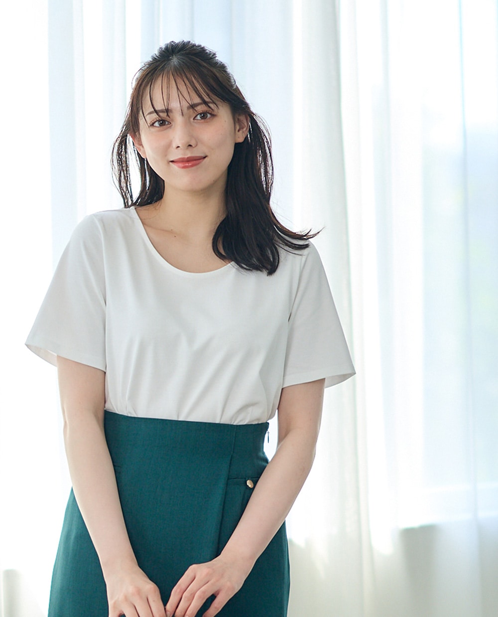 ���ʥ��ȥ졼��