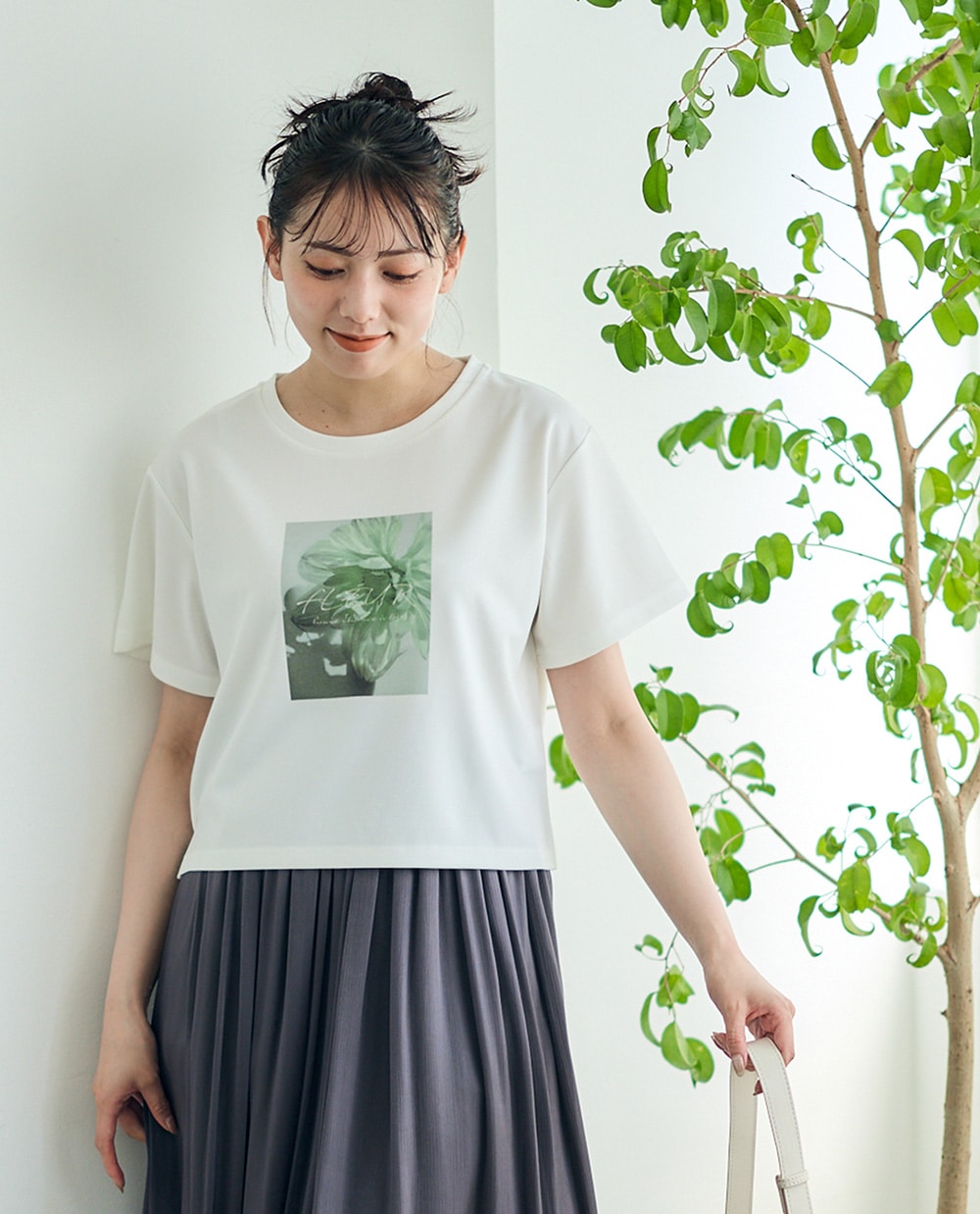 ���ʥ��ȥ졼��