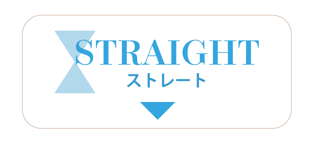 ���ʥ��ȥ졼��